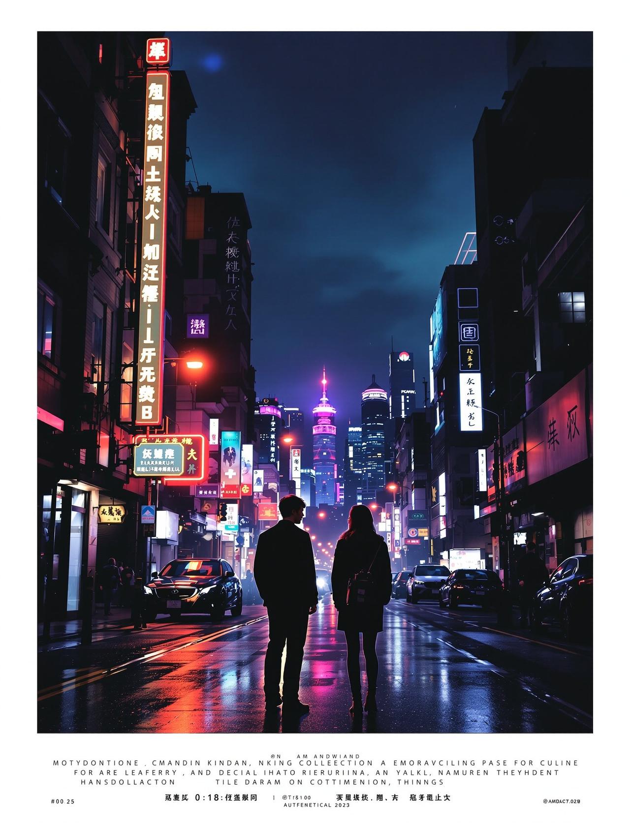 漫剧短剧网 - 都市夜归人，都市剧短剧