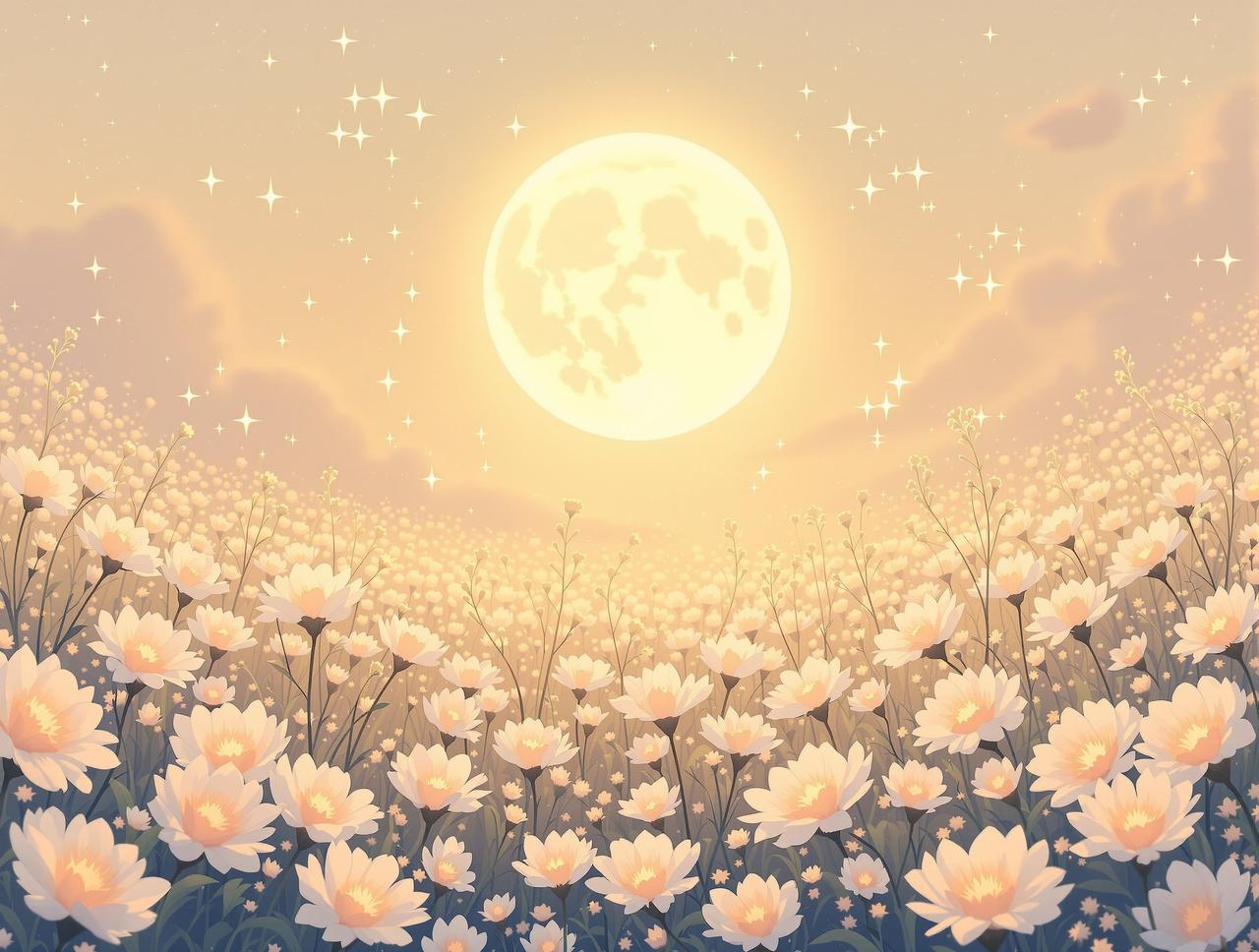 星芽短剧官网入口星芽短剧官网入口宣布启动"月光计划":每月一部新作,全年不间断治愈 星芽短剧官网入口资讯 - 星芽短剧官网入口宣布启动"月光计划":每月一部新作,全年不间断治愈