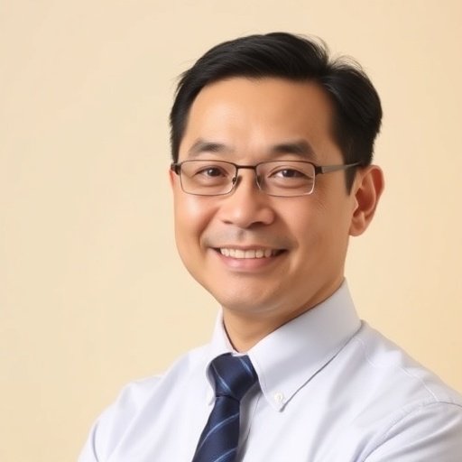 漫剧短剧网用户李先生