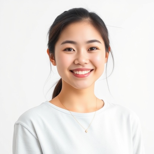漫剧短剧网用户张女士